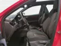 Skoda Scala 1.0 TSI Monte Carlo MATRIX RFK SOUND