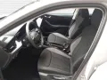 Skoda Scala 1.5 TSI Balance DSG ACC NAVI AHK