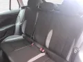 Skoda Scala 1.5 TSI Balance DSG ACC NAVI AHK