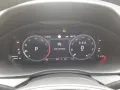 Skoda Scala 1.5 TSI Balance DSG ACC NAVI AHK