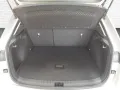 Skoda Scala 1.5 TSI Balance DSG ACC NAVI AHK