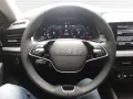 Skoda Scala 1.5 TSI Balance DSG ACC NAVI AHK