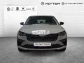 Skoda Scala 1.5 TSI Balance DSG ACC NAVI AHK