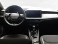 Skoda Scala 1.5 TSI Balance DSG ACC NAVI AHK