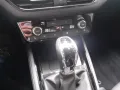 Skoda Scala 1.5 TSI Balance DSG ACC NAVI AHK
