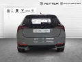 Skoda Scala 1.5 TSI Balance DSG ACC NAVI AHK