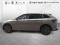 Skoda Scala 1.5 TSI Balance DSG ACC NAVI AHK
