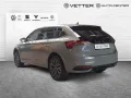 Skoda Scala 1.5 TSI Balance DSG ACC NAVI AHK