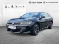 Volkswagen Passat Elegance 2.0 TDI KLIMA LED NAVI ALU