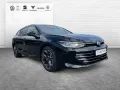 Volkswagen Passat Elegance 2.0 TDI KLIMA LED NAVI ALU