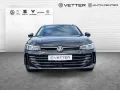 Volkswagen Passat Elegance 2.0 TDI KLIMA LED NAVI ALU