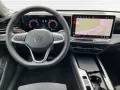 Volkswagen Passat Elegance 2.0 TDI KLIMA LED NAVI ALU