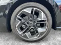 Volkswagen Passat Elegance 2.0 TDI KLIMA LED NAVI ALU