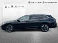 Volkswagen Passat Elegance 2.0 TDI KLIMA LED NAVI ALU