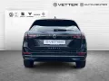 Volkswagen Passat Elegance 2.0 TDI KLIMA LED NAVI ALU