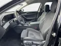 Volkswagen Passat Elegance 2.0 TDI KLIMA LED NAVI ALU