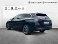 Volkswagen Passat Elegance 2.0 TDI KLIMA LED NAVI ALU