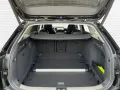 Volkswagen Passat Elegance 2.0 TDI KLIMA LED NAVI ALU