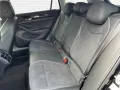 Volkswagen Passat Elegance 2.0 TDI KLIMA LED NAVI ALU
