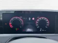 Volkswagen Passat Elegance 2.0 TDI KLIMA LED NAVI ALU