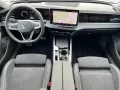 Volkswagen Passat Elegance 2.0 TDI KLIMA LED NAVI ALU
