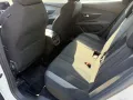Peugeot 3008 BlueHDi 130 S&S EAT8 Active Pack