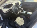 Peugeot 3008 BlueHDi 130 S&S EAT8 Active Pack