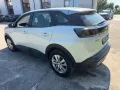 Peugeot 3008 BlueHDi 130 S&S EAT8 Active Pack
