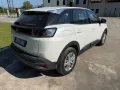 Peugeot 3008 BlueHDi 130 S&S EAT8 Active Pack