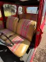 Renault R4 mit Originalfaltdach - Restauriert