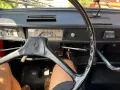Renault R4 mit Originalfaltdach - Restauriert