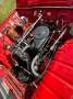 Renault R4 mit Originalfaltdach - Restauriert