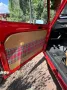 Renault R4 mit Originalfaltdach - Restauriert