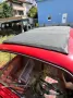 Renault R4 mit Originalfaltdach - Restauriert