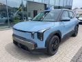 Kia EV2 108 kW Air LED Kamera totWinkAss FernlichtAs