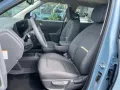 Kia EV2 108 kW Air LED Kamera totWinkAss FernlichtAs
