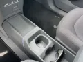 Kia EV2 108 kW Air LED Kamera totWinkAss FernlichtAs