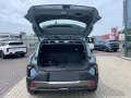 Kia EV2 108 kW Air LED Kamera totWinkAss FernlichtAs