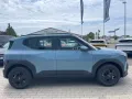 Kia EV2 108 kW Air LED Kamera totWinkAss FernlichtAs