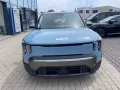 Kia EV2 108 kW Air LED Kamera totWinkAss FernlichtAs