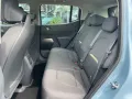 Kia EV2 108 kW Air LED Kamera totWinkAss FernlichtAs