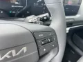 Kia EV2 108 kW Air LED Kamera totWinkAss FernlichtAs