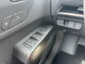 Kia EV2 108 kW Air LED Kamera totWinkAss FernlichtAs
