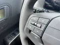 Kia EV2 108 kW Air LED Kamera totWinkAss FernlichtAs