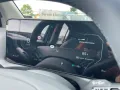 Kia EV2 108 kW Air LED Kamera totWinkAss FernlichtAs