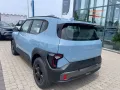 Kia EV2 108 kW Air LED Kamera totWinkAss FernlichtAs