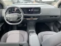 Kia EV2 108 kW Air LED Kamera totWinkAss FernlichtAs