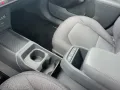 Kia EV2 108 kW Air LED Kamera totWinkAss FernlichtAs