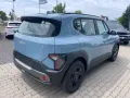 Kia EV2 108 kW Air LED Kamera totWinkAss FernlichtAs