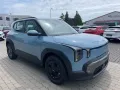 Kia EV2 108 kW Air LED Kamera totWinkAss FernlichtAs